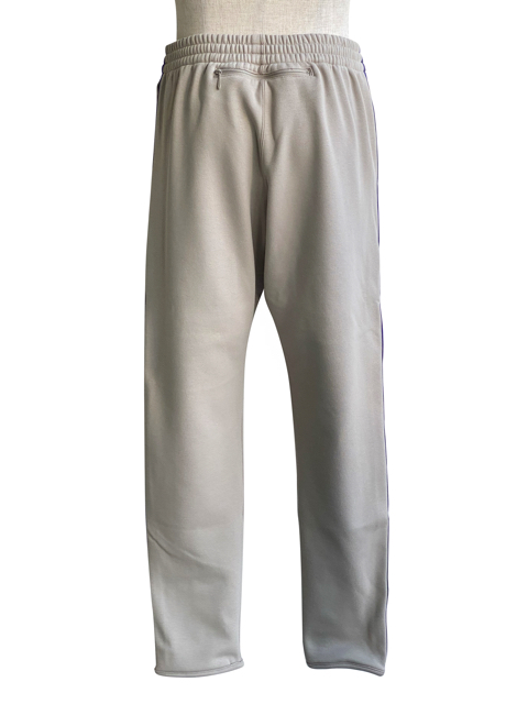 South2 West8【サウストゥ ウエストエイト】正規取り扱い店、通販可能